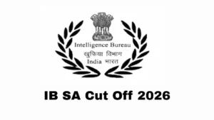 IB SA Cut Off 2026