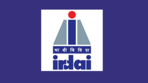 IRDAI Assistant Manager Notification 2026