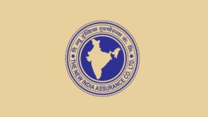 NIACL Assistant Preparation Tips 2026, Section Wise Tips and Strategy