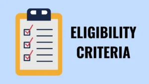IBPS PO Eligibility Criteria 2026