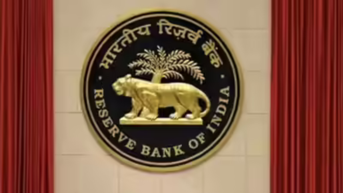 RBI Assistant Recruitment 2026