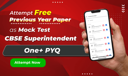 previous year question paper