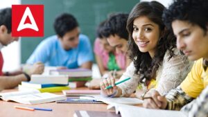 Adda247 Offline Branches to be Opened in Multiple Cities