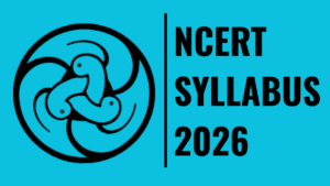 NCERT Syllabus 2026 for Non-Teaching Posts (Lab Assistant, AE, Technician)