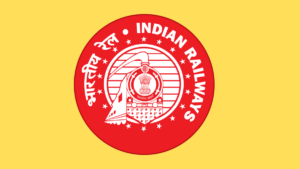 RRB ALP Syllabus 2026