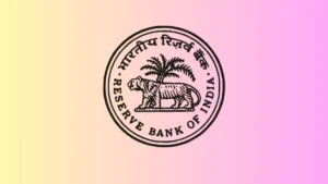 RBI Assistant Notification 2026