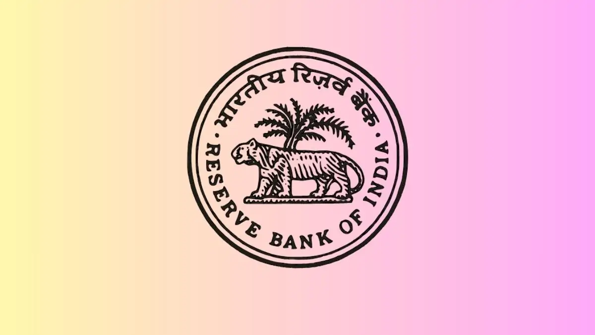 RBI Assistant Notification 2026
