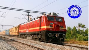 RRB Group D Notification 2026