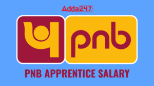 PNB Apprentice Salary 2026