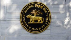 Top 40 GA Questions For RBI Office Attendant Exam 2026, General Awareness Practice Set