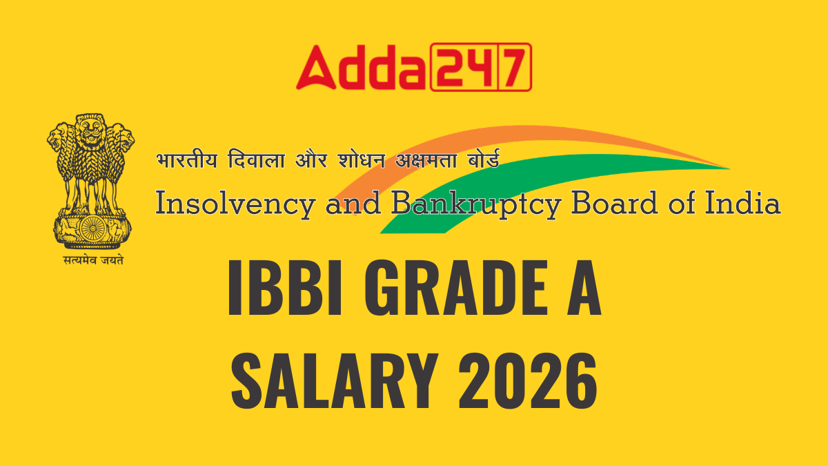 IBBI GRADE A SALARY 2026 (1)