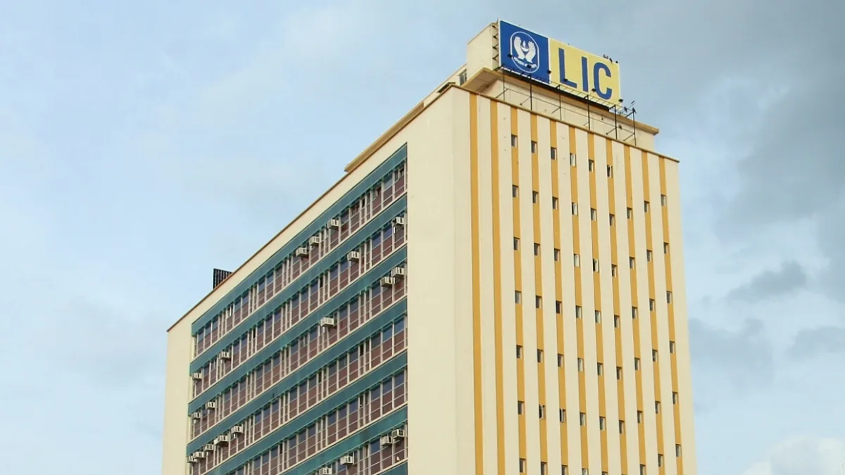 LIC ADO Syllabus 2026