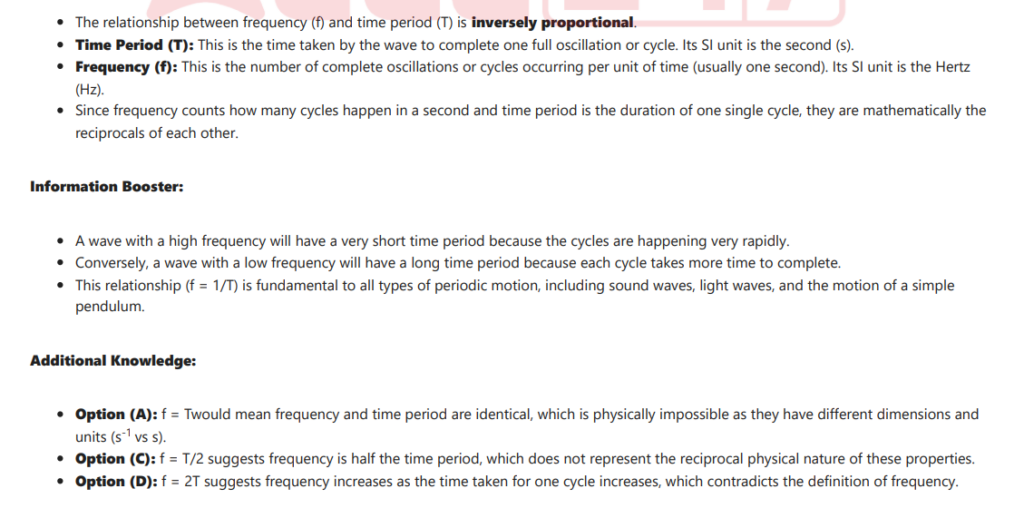 General Science Questions for RRB NTPC Graduate and UG Exam 2026 7 Railway