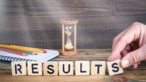 SSC MTS Result 2026, How to Download Merit List PDF