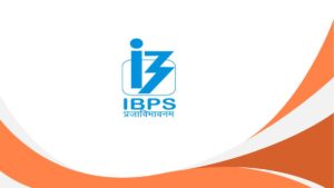 IBPS Clerk Cut Off 2026, Previous Year State and Category wise Cut Off Marks