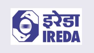 IREDA Recruitment 2026 Notification Out for Various Posts, Check Apply Online Link