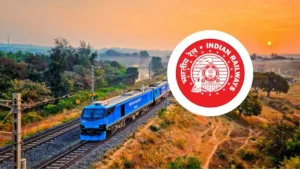 RRB NTPC Answer Key 2026, Check Graduate Level Response Sheet PDF