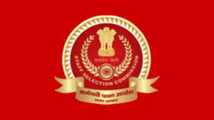 SSC CGL Document Verification