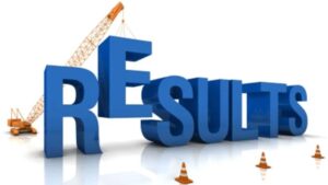 RBI Office Attendant Result 2026