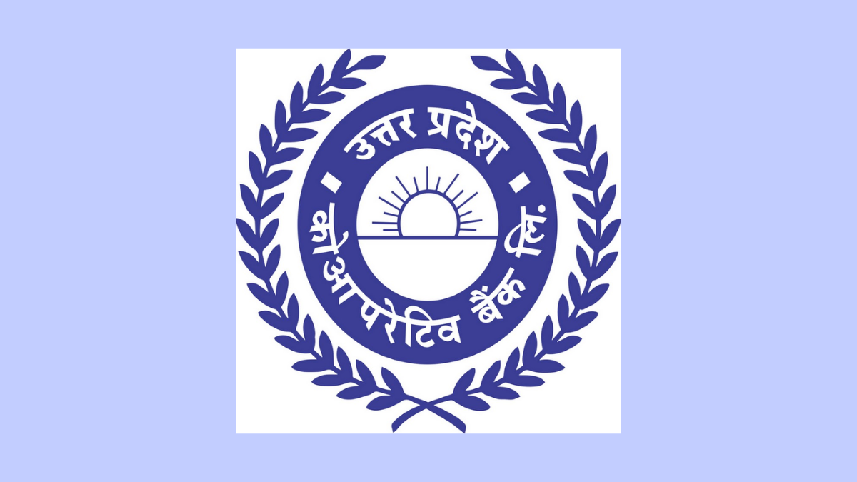 UPCISB Syllabus 2026