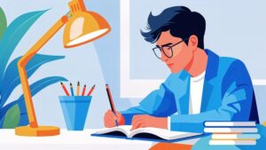 SSC CGL Syllabus 2026 For Tier 1 and 2, Download Official PDF