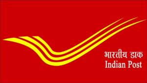 India Post GDS 3rd Merit List 2026 Soon, Release Date, State-wise PDF