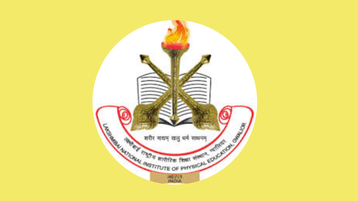 LNIPE Recruitment 2026