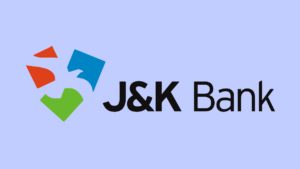 JK Bank Apprentice Recruitment 2026