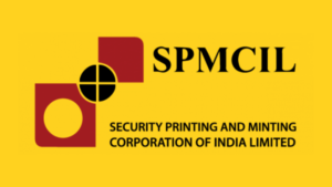 CNP Nashik Apply Online 2026