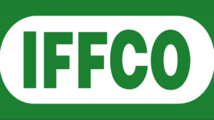 IFFCO Management Trainee Recruitment 2026