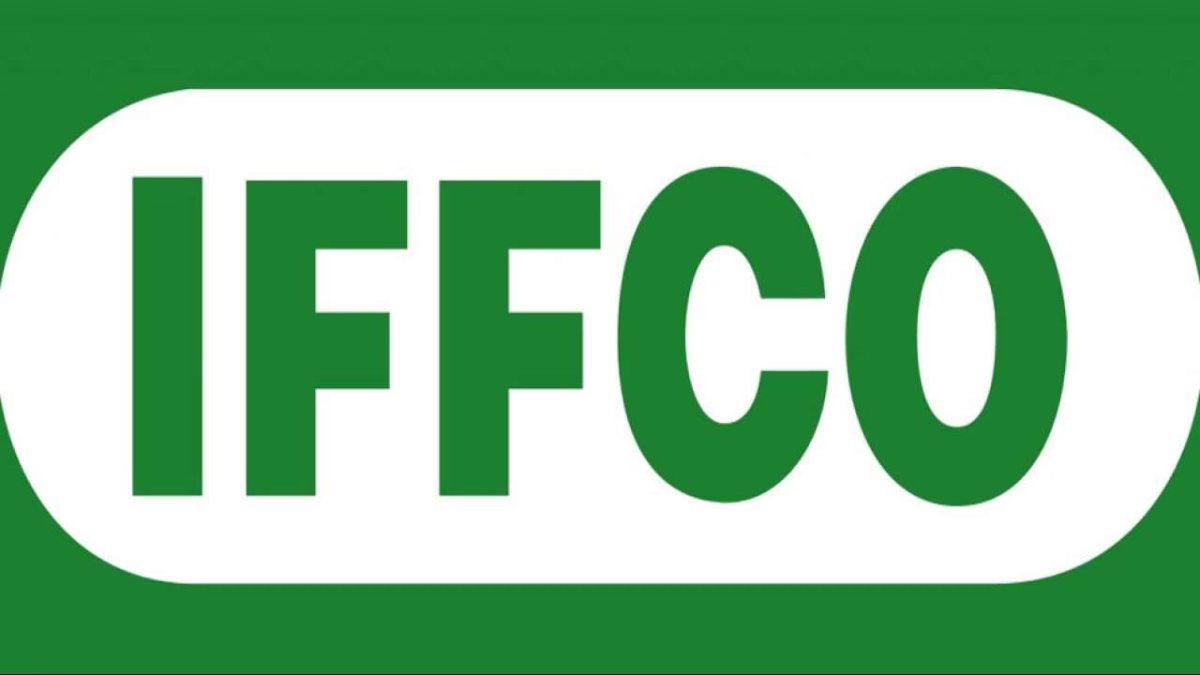 IFFCO Management Trainee Recruitment 2026