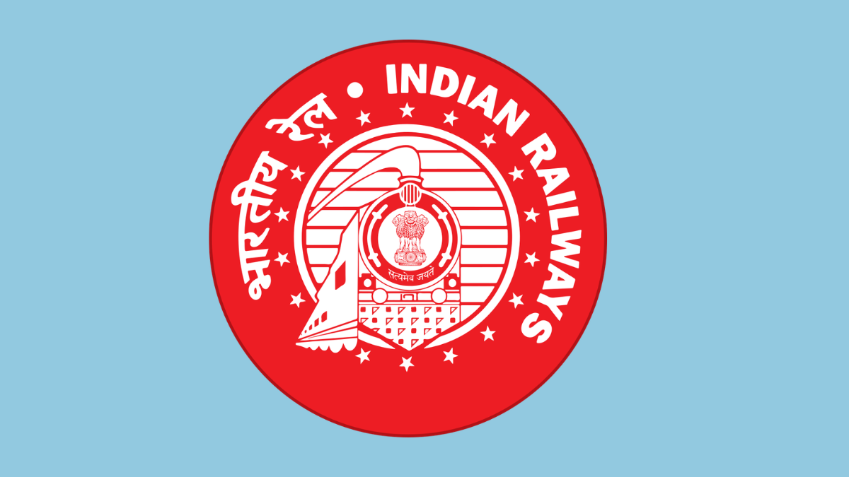 RRB NTPC Result 2026