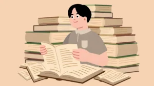 UPSSSC Forest Guard Syllabus