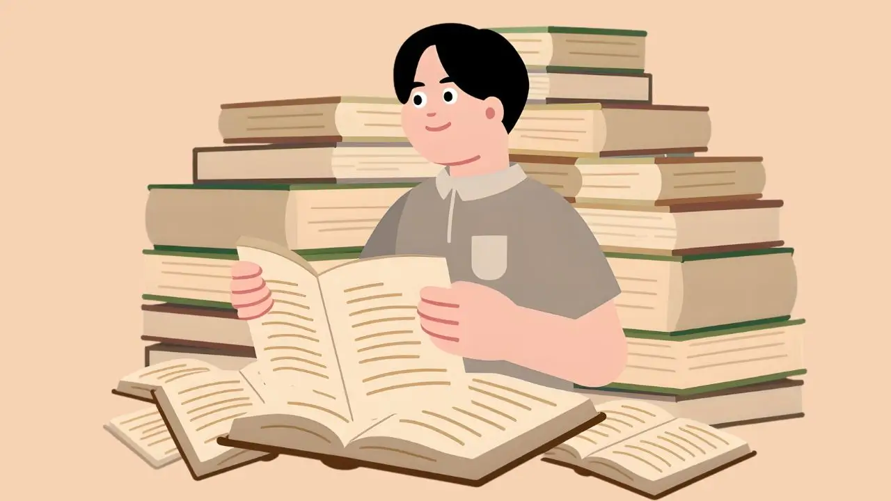 UPSSSC Forest Guard Syllabus