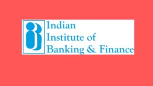 IIBF Certificate Examination Schedule 2026 Out, Check Apply Online Dates