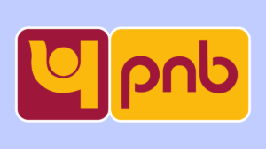 PNB LBO Interview and LLPT Date 2026