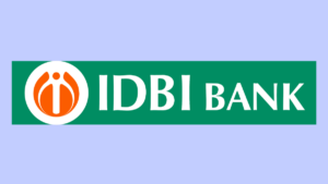 IDBI JAM Score Card