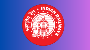 RRB NTPC UG City Intimation Slip 2026