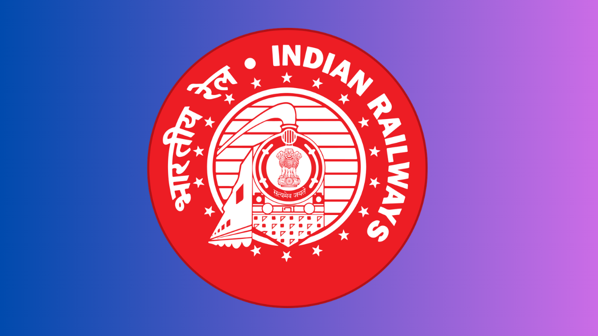 RRB NTPC UG City Intimation Slip 2026