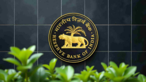 RBI Grade B Cut Off 2026