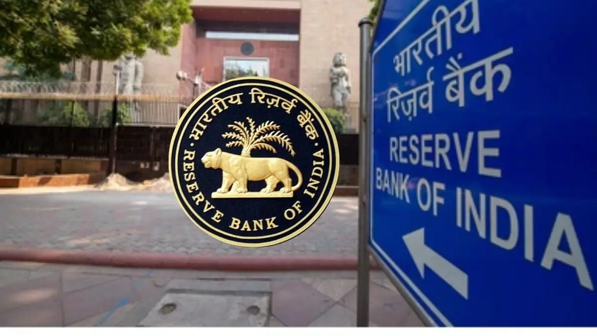 RBI-Grade-B-2026-Notification
