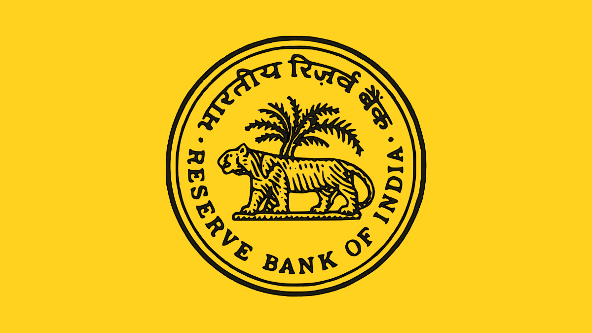RBI Grade B Apply Online 2026