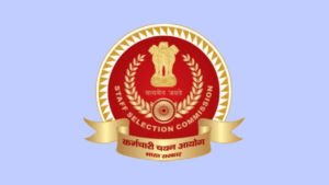 SSC GD 2026 Medical Rules