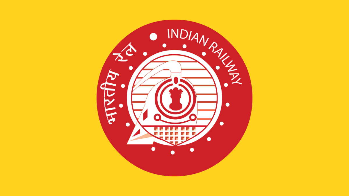 Railway Jobs Without Exam
