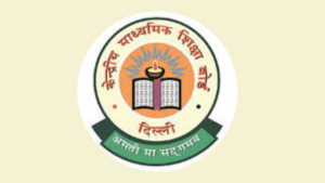 CBSE Recruitment Tier 2 Answer Key 2026