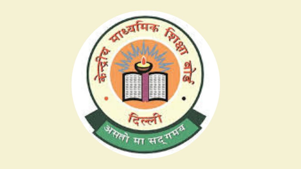 CBSE Recruitment Tier 2 Answer Key 2026