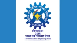 CSIR MTS Recruitment 2026