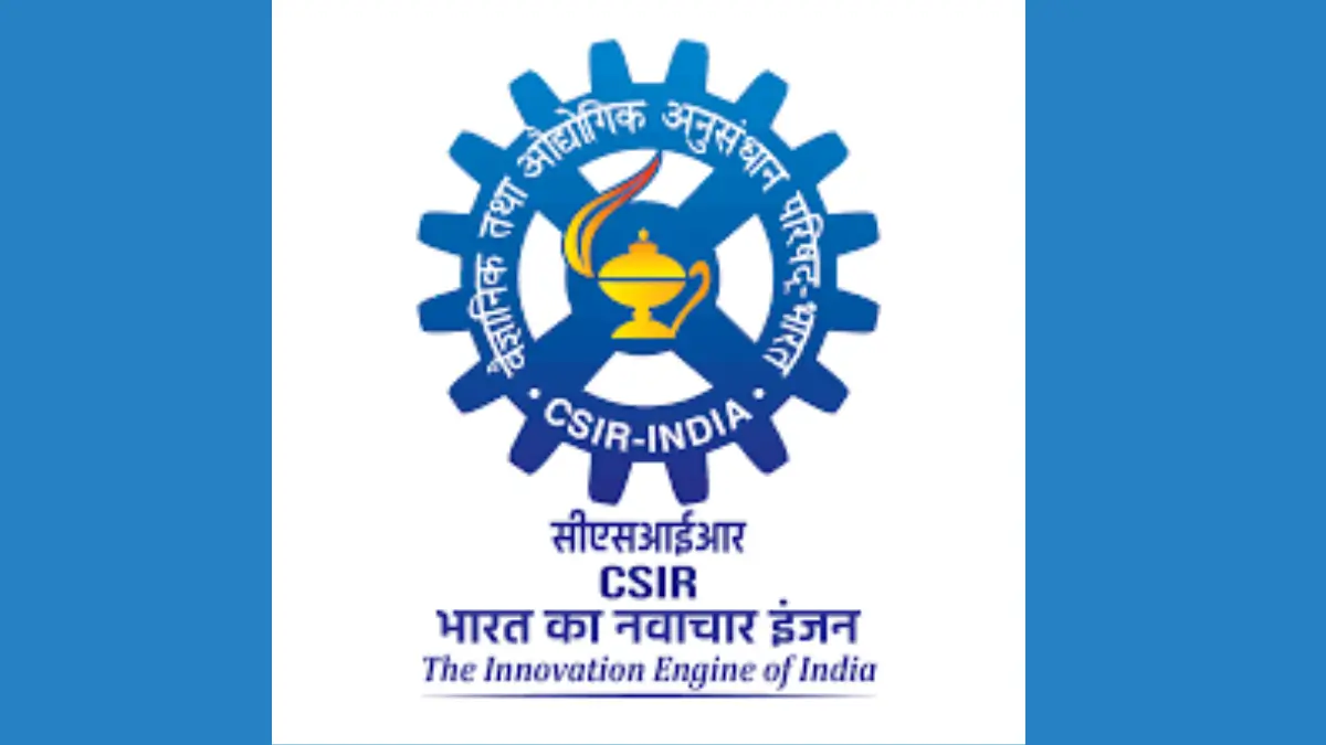 CSIR MTS Recruitment 2026