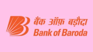 BOB Local Bank Officer Notification 2026 Out Soon, 2000 Vacancies Expected