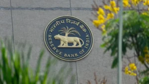 RBI Grade B Vacancy 2026